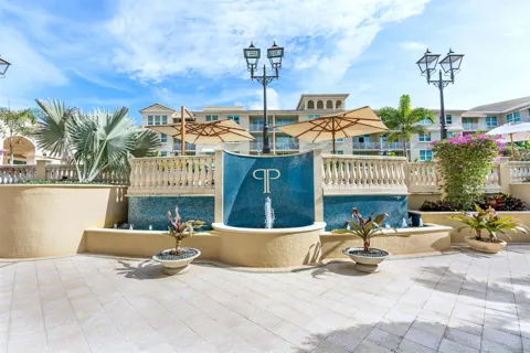 99 SE Mizner Boulevard #Apt 802