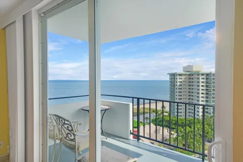 2000 S OCEAN BOULEVARD #14L