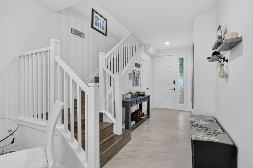12929 Trevi Isle Drive Palm Beach Gardens, FL 33418