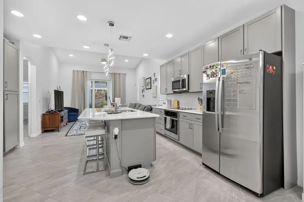 12929 Trevi Isle Drive Palm Beach Gardens, FL 33418