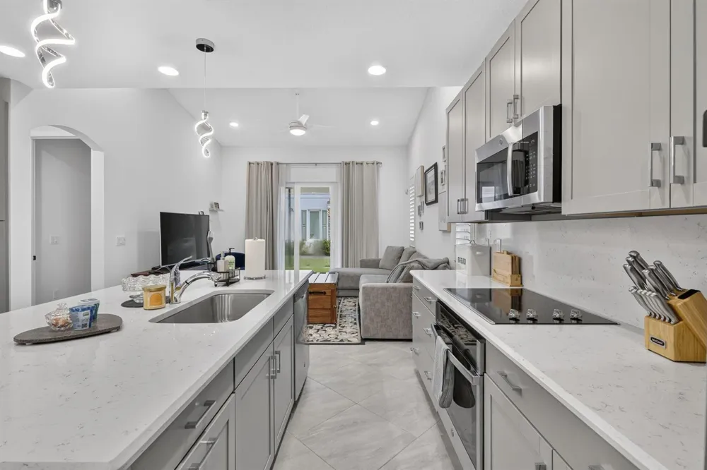 12929 Trevi Isle Drive Palm Beach Gardens, FL 33418
