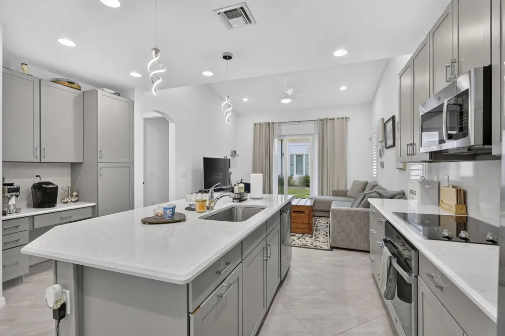 12929 Trevi Isle Drive Palm Beach Gardens, FL 33418