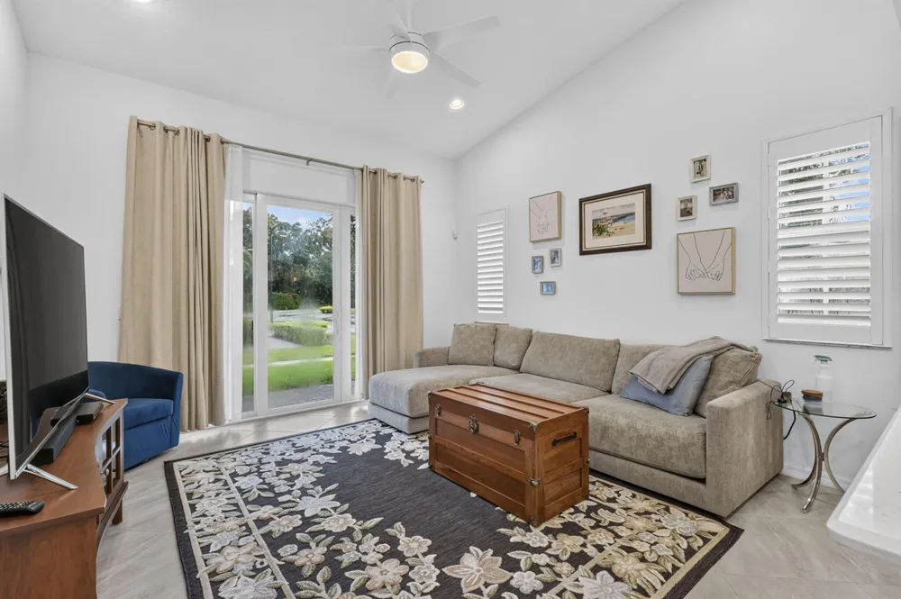 12929 Trevi Isle Drive Palm Beach Gardens, FL 33418