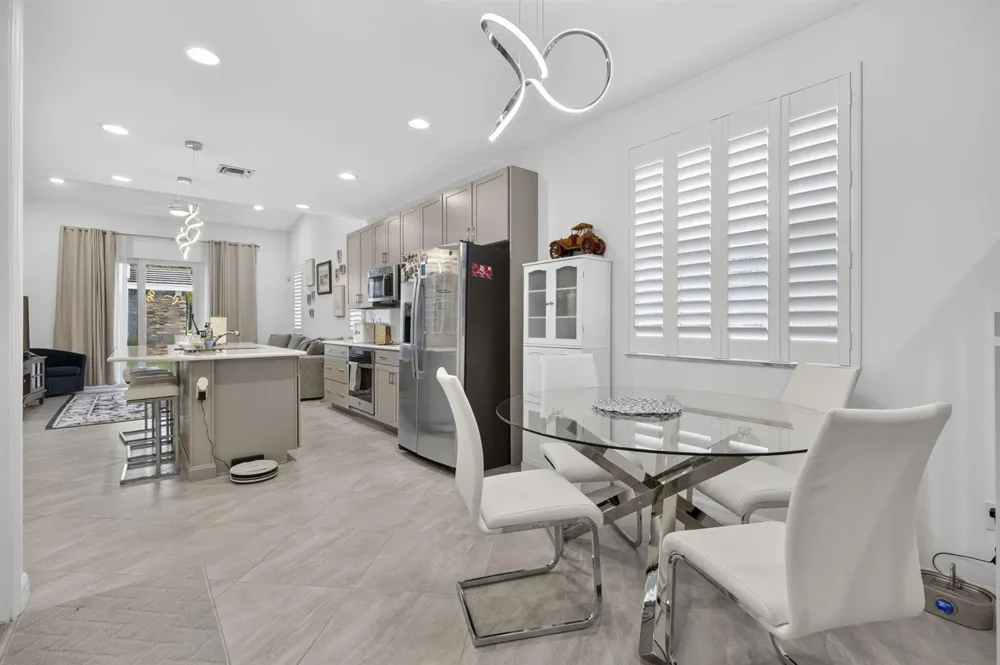 12929 Trevi Isle Drive Palm Beach Gardens, FL 33418
