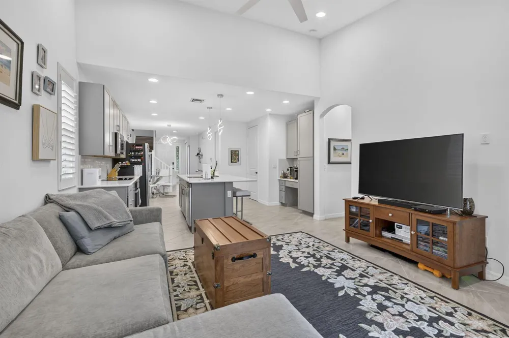 12929 Trevi Isle Drive Palm Beach Gardens, FL 33418