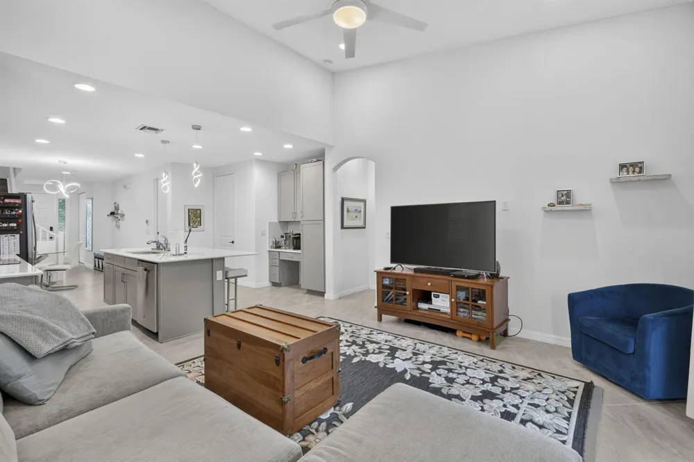 12929 Trevi Isle Drive Palm Beach Gardens, FL 33418