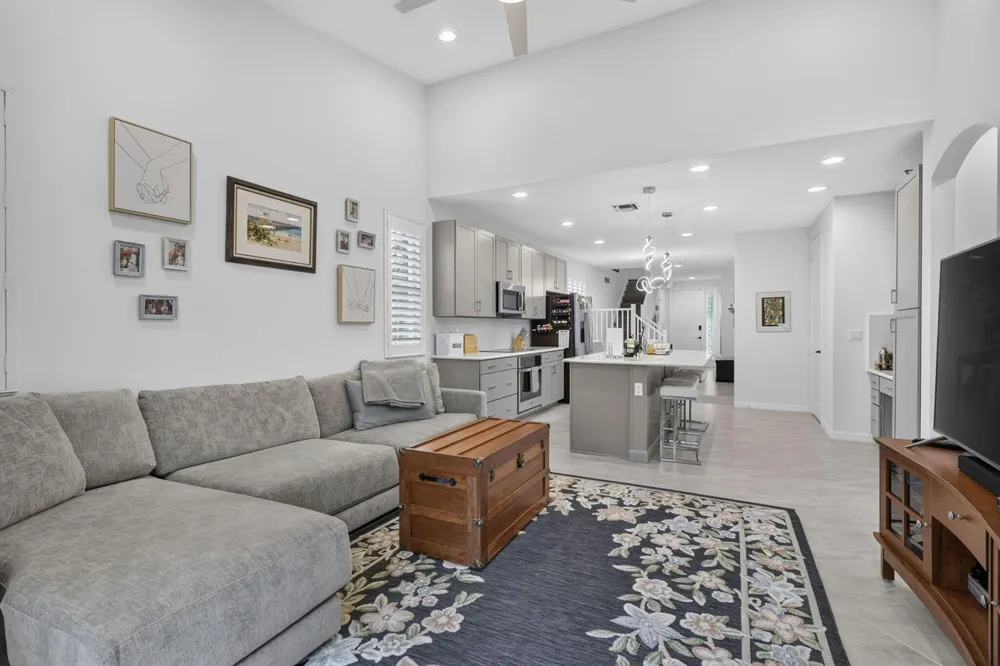 12929 Trevi Isle Drive Palm Beach Gardens, FL 33418