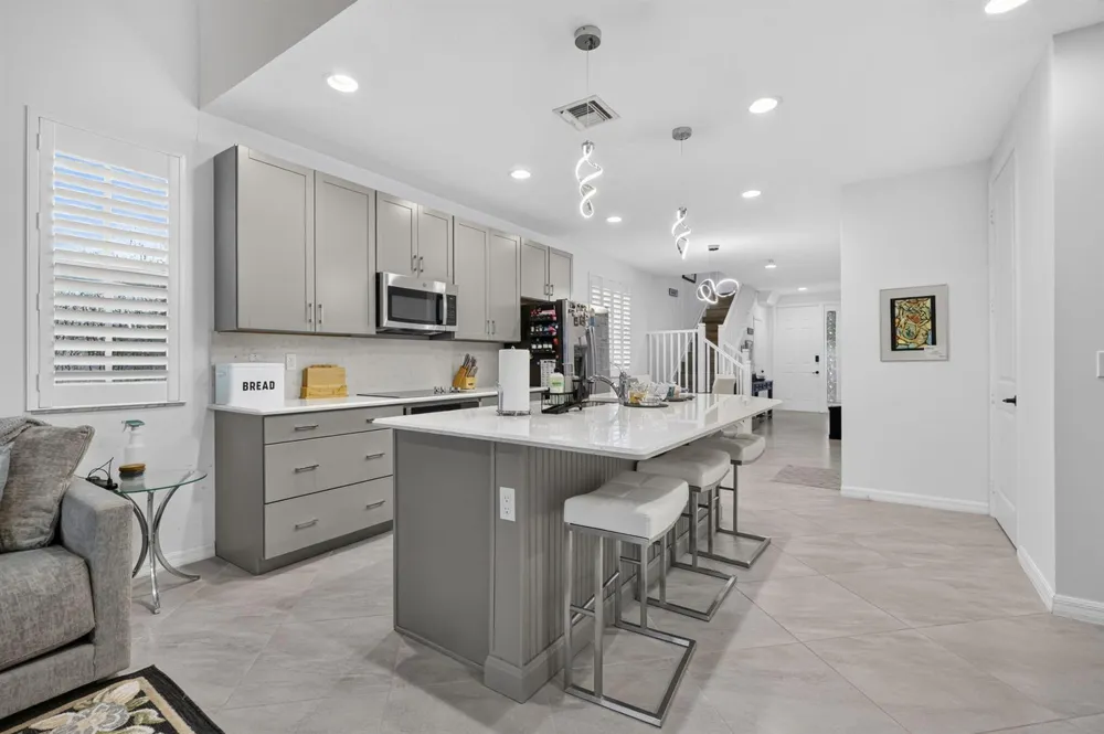 12929 Trevi Isle Drive Palm Beach Gardens, FL 33418