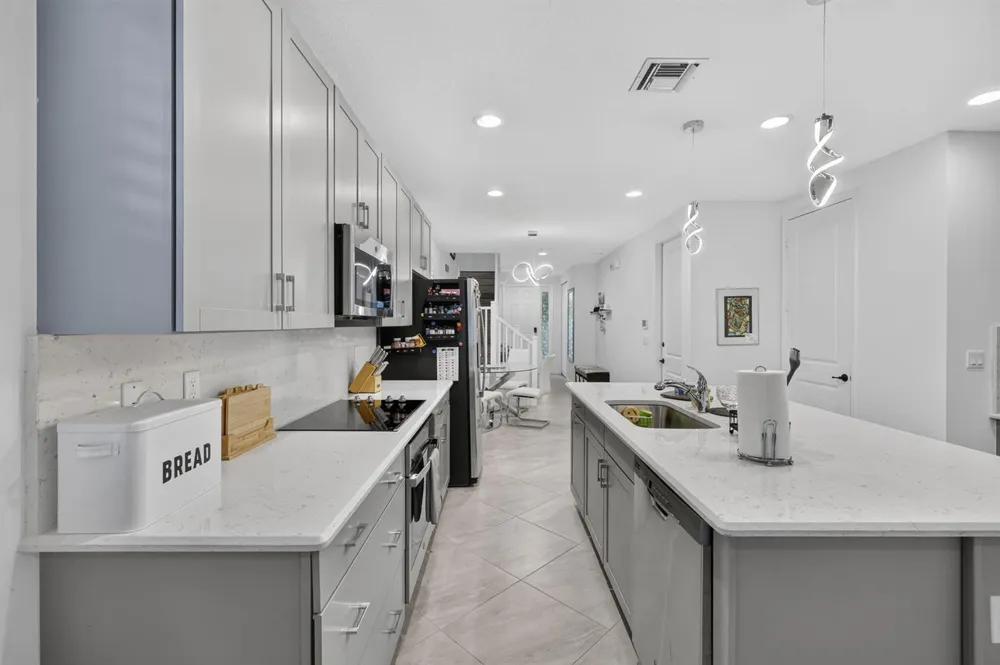 12929 Trevi Isle Drive Palm Beach Gardens, FL 33418