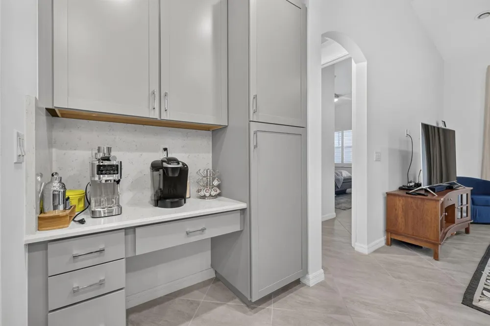 12929 Trevi Isle Drive Palm Beach Gardens, FL 33418