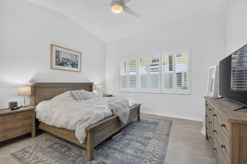 12929 Trevi Isle Drive Palm Beach Gardens, FL 33418