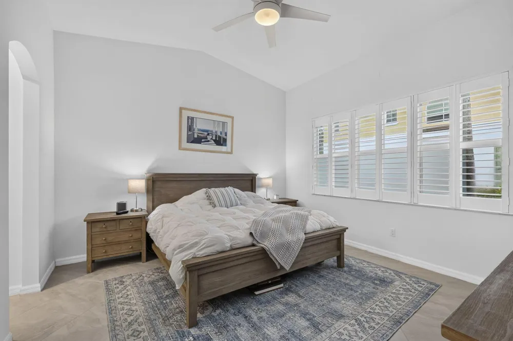 12929 Trevi Isle Drive Palm Beach Gardens, FL 33418