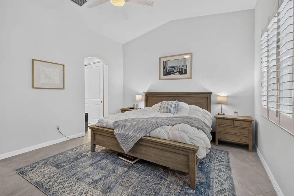 12929 Trevi Isle Drive Palm Beach Gardens, FL 33418