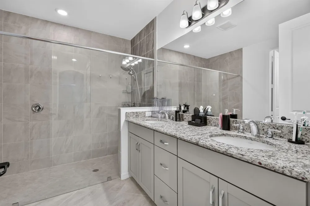 12929 Trevi Isle Drive Palm Beach Gardens, FL 33418