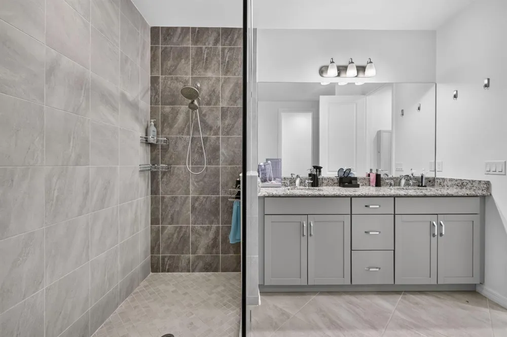 12929 Trevi Isle Drive Palm Beach Gardens, FL 33418