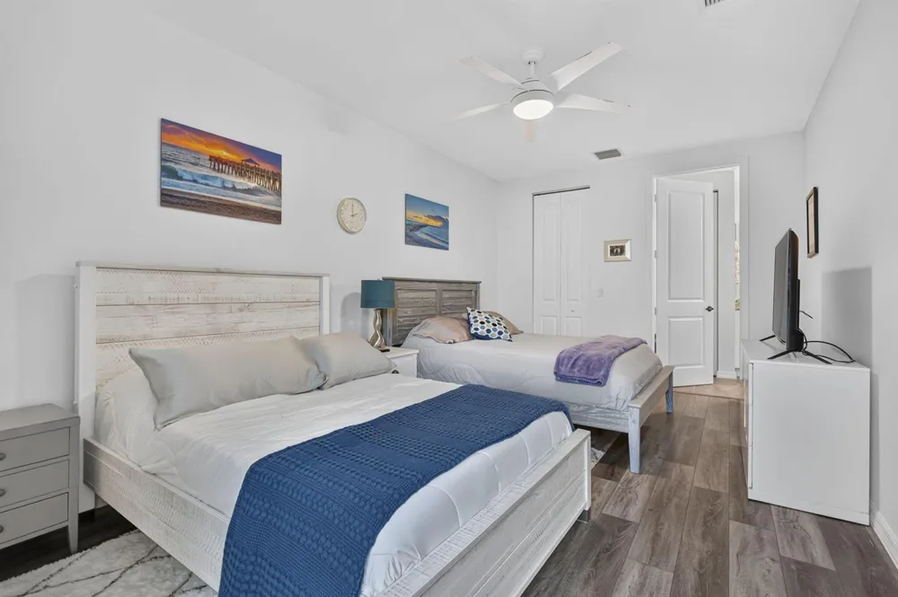 12929 Trevi Isle Drive Palm Beach Gardens, FL 33418
