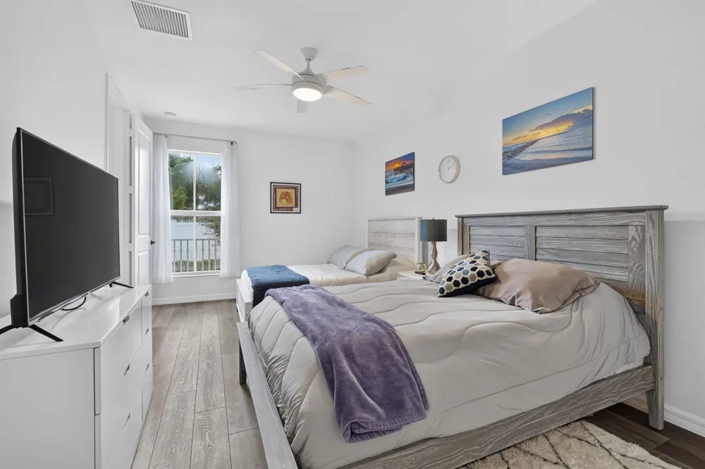 12929 Trevi Isle Drive Palm Beach Gardens, FL 33418