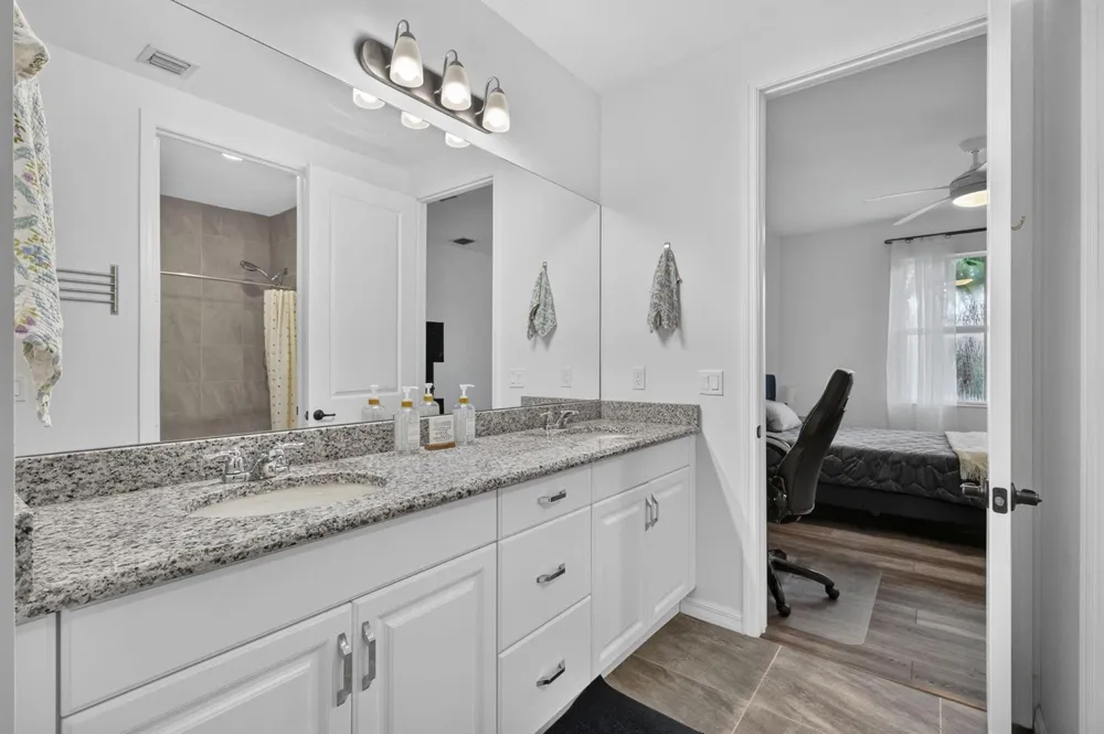 12929 Trevi Isle Drive Palm Beach Gardens, FL 33418