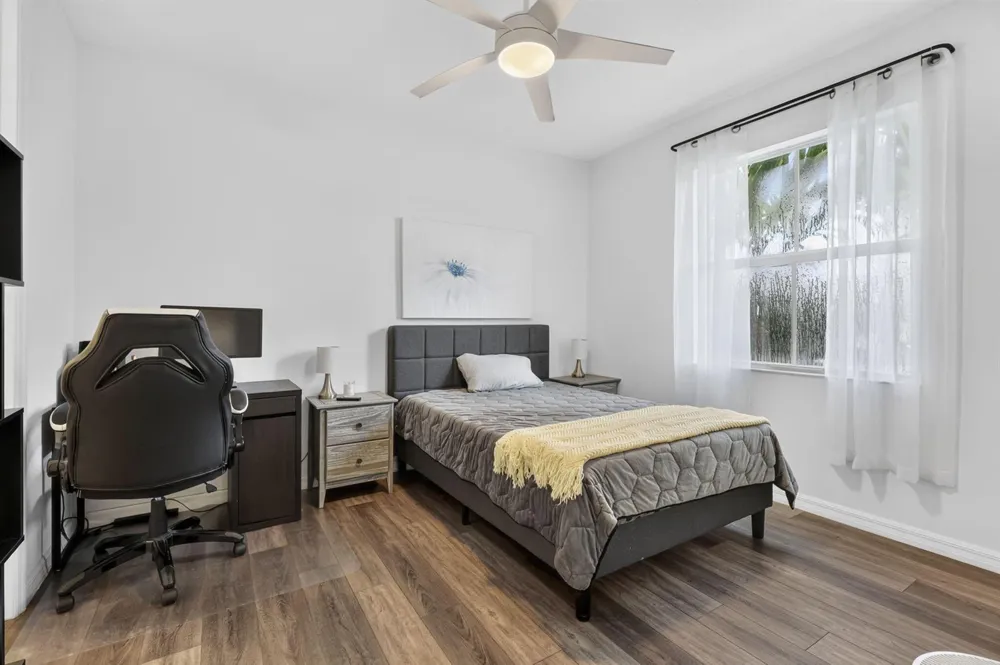 12929 Trevi Isle Drive Palm Beach Gardens, FL 33418