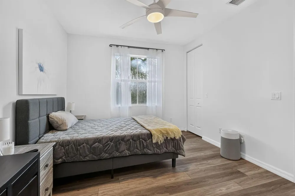12929 Trevi Isle Drive Palm Beach Gardens, FL 33418