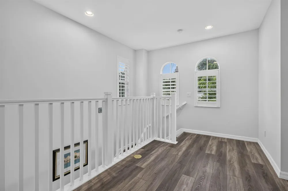 12929 Trevi Isle Drive Palm Beach Gardens, FL 33418