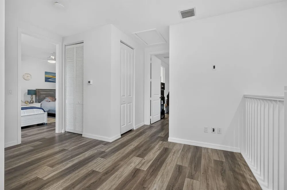 12929 Trevi Isle Drive Palm Beach Gardens, FL 33418