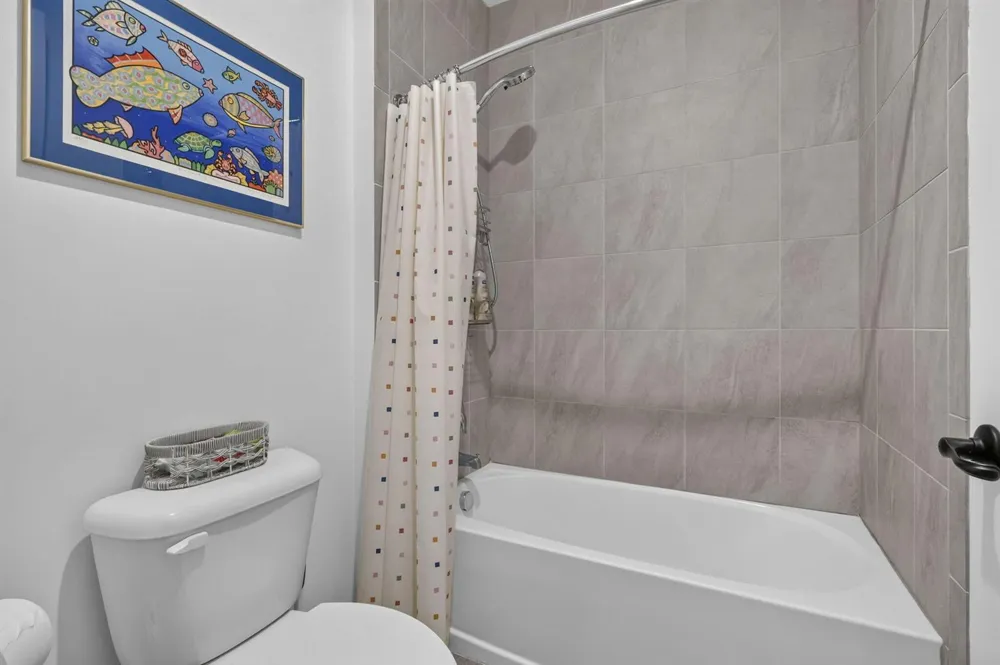 12929 Trevi Isle Drive Palm Beach Gardens, FL 33418