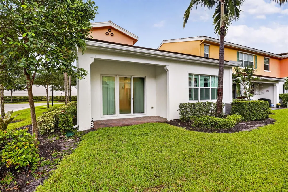 12929 Trevi Isle Drive Palm Beach Gardens, FL 33418