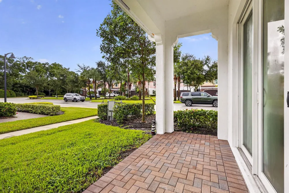 12929 Trevi Isle Drive Palm Beach Gardens, FL 33418