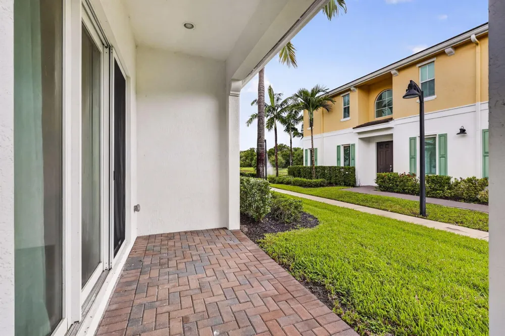 12929 Trevi Isle Drive Palm Beach Gardens, FL 33418