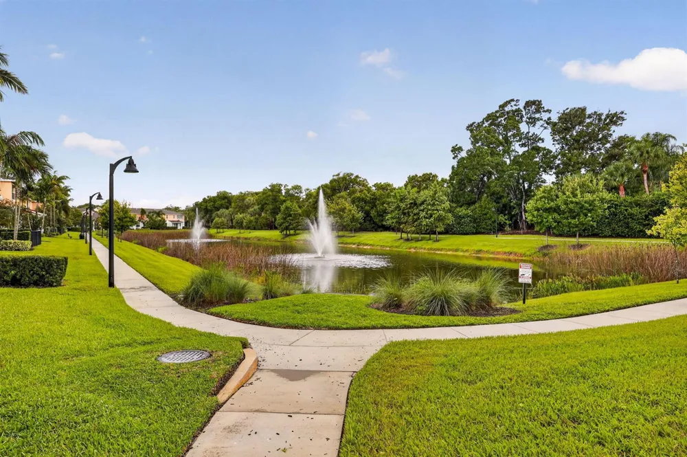 12929 Trevi Isle Drive Palm Beach Gardens, FL 33418