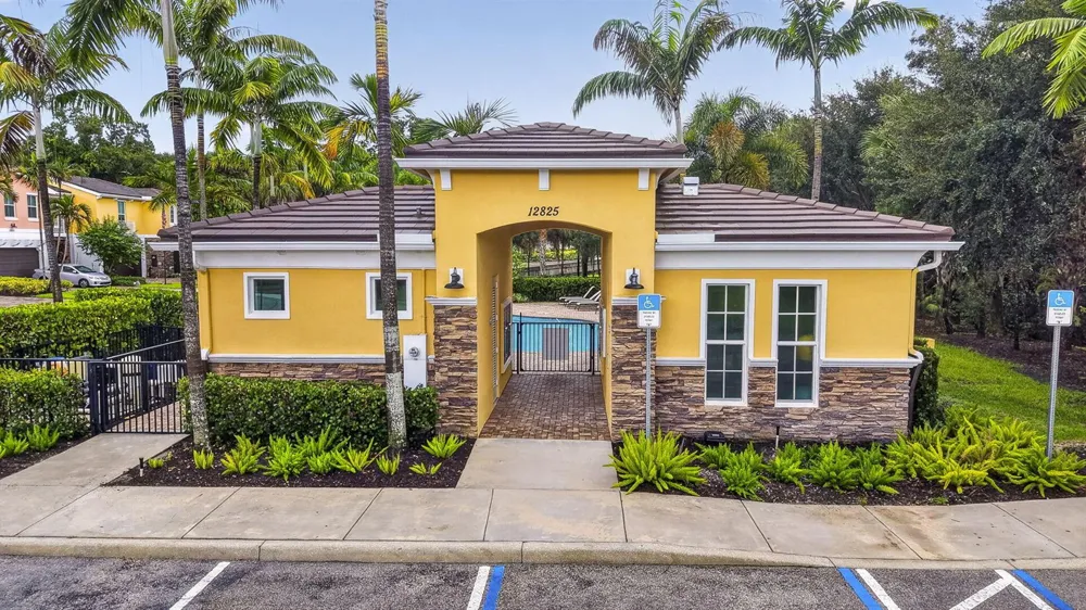 12929 Trevi Isle Drive Palm Beach Gardens, FL 33418