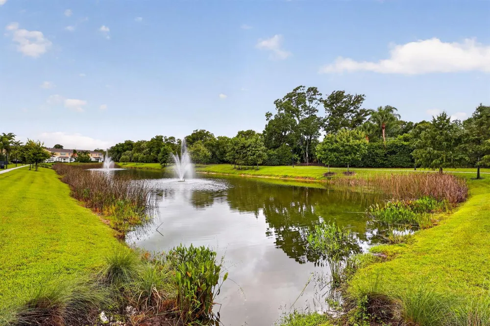 12929 Trevi Isle Drive Palm Beach Gardens, FL 33418