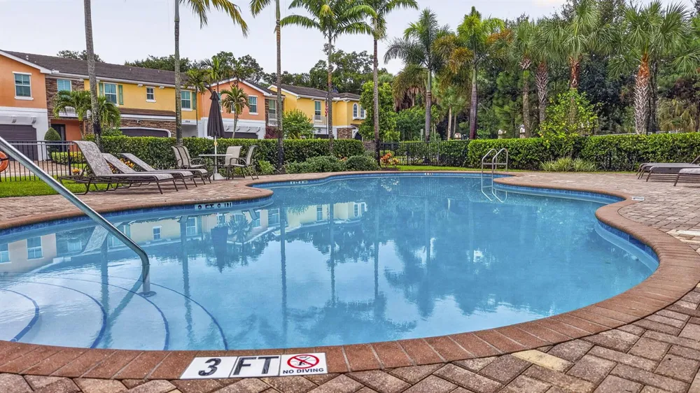 12929 Trevi Isle Drive Palm Beach Gardens, FL 33418