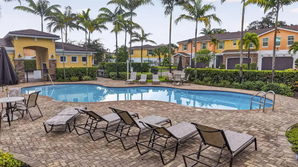 12929 Trevi Isle Drive Palm Beach Gardens, FL 33418