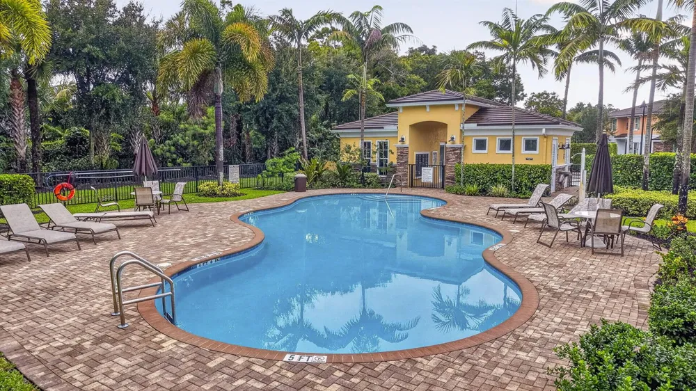 12929 Trevi Isle Drive Palm Beach Gardens, FL 33418
