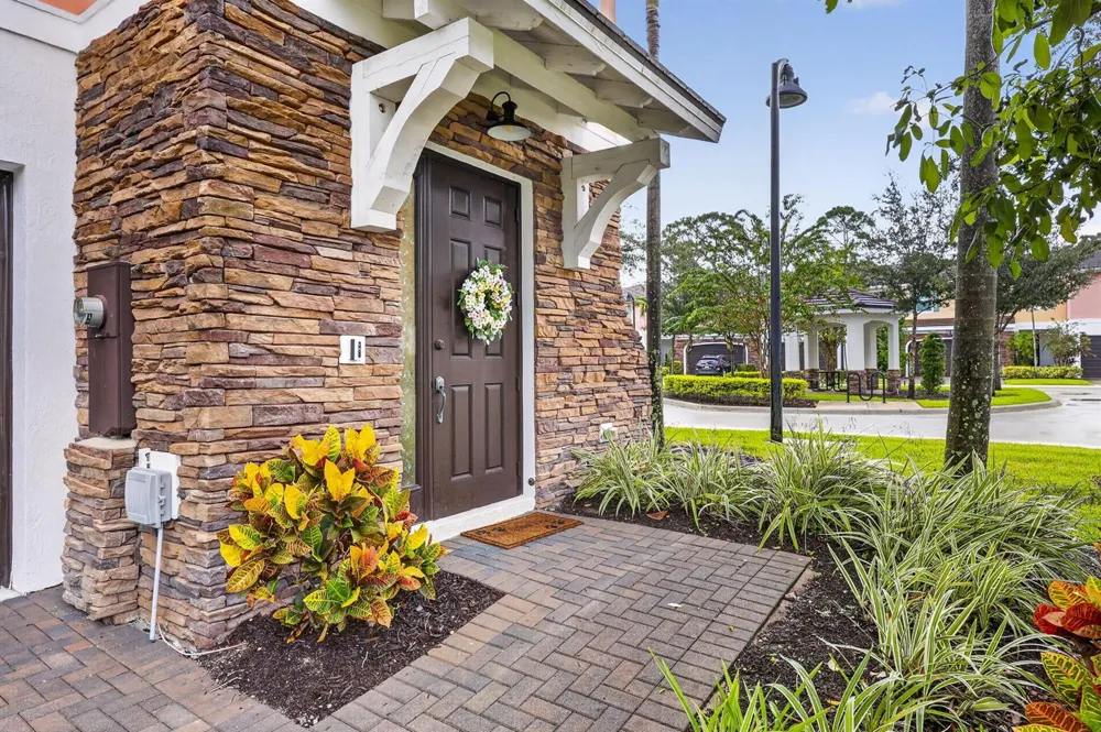 12929 Trevi Isle Drive Palm Beach Gardens, FL 33418