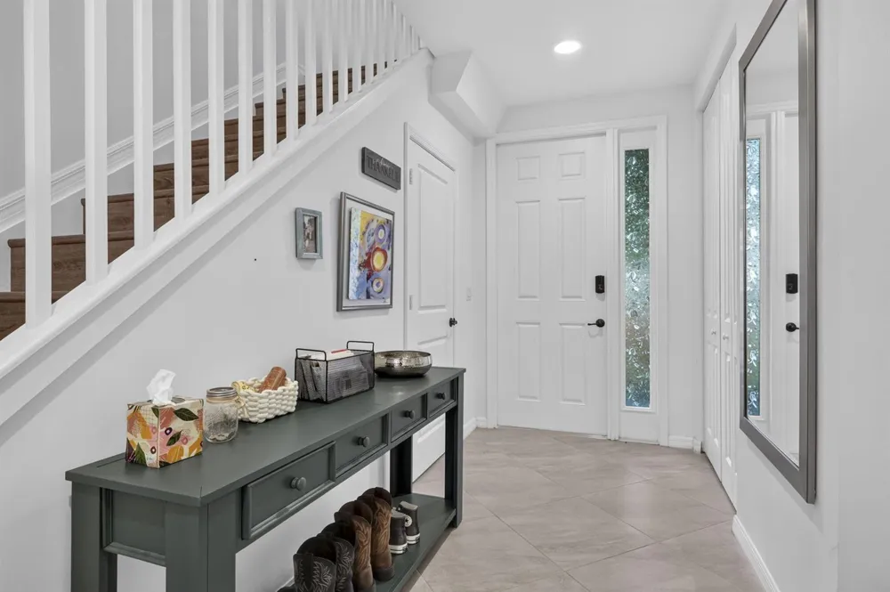 12929 Trevi Isle Drive Palm Beach Gardens, FL 33418