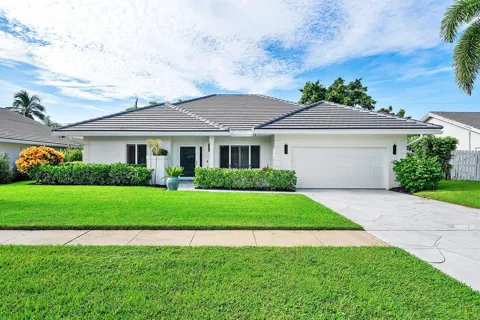 436 Prairie Rose Lane