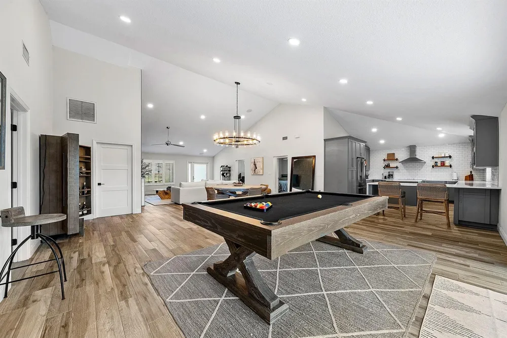 436 Prairie Rose Lane Boca Raton, FL 33487