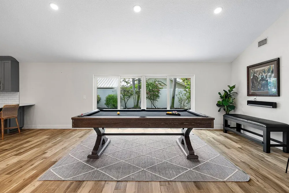 436 Prairie Rose Lane Boca Raton, FL 33487