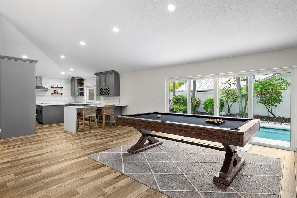 436 Prairie Rose Lane Boca Raton, FL 33487