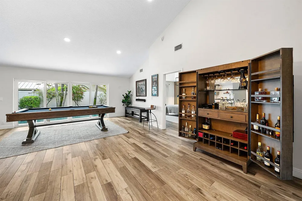 436 Prairie Rose Lane Boca Raton, FL 33487