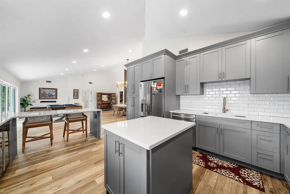 436 Prairie Rose Lane Boca Raton, FL 33487
