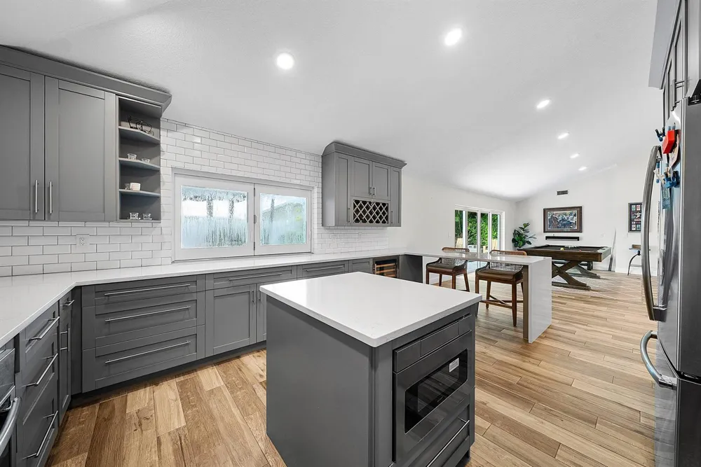 436 Prairie Rose Lane Boca Raton, FL 33487