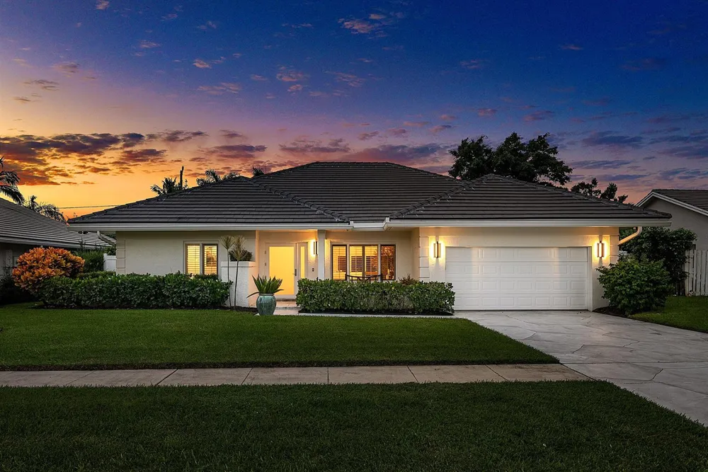 436 Prairie Rose Lane Boca Raton, FL 33487