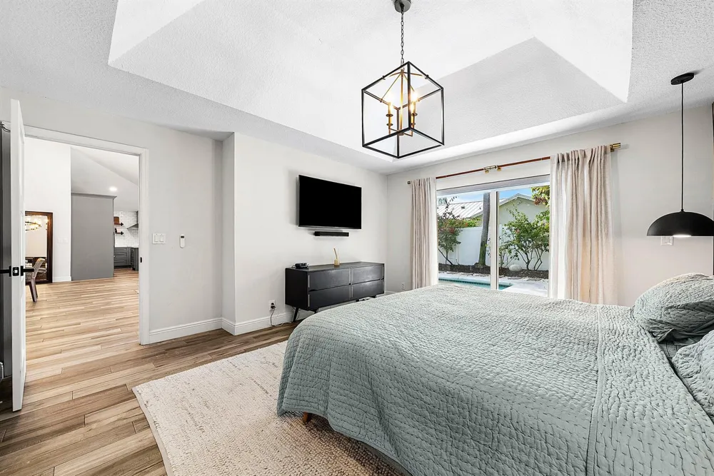 436 Prairie Rose Lane Boca Raton, FL 33487