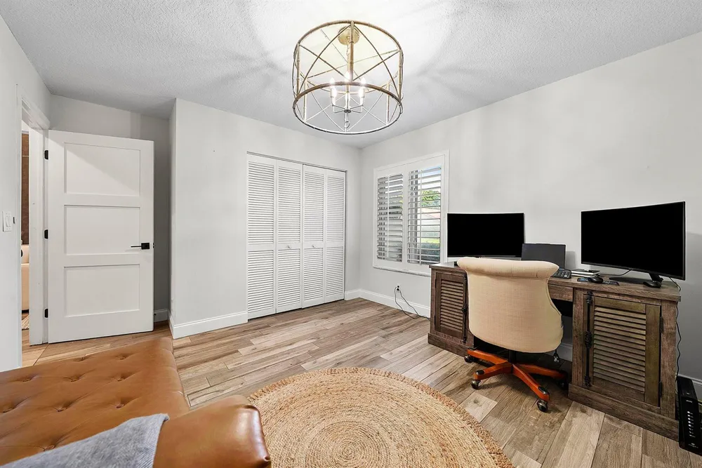 436 Prairie Rose Lane Boca Raton, FL 33487