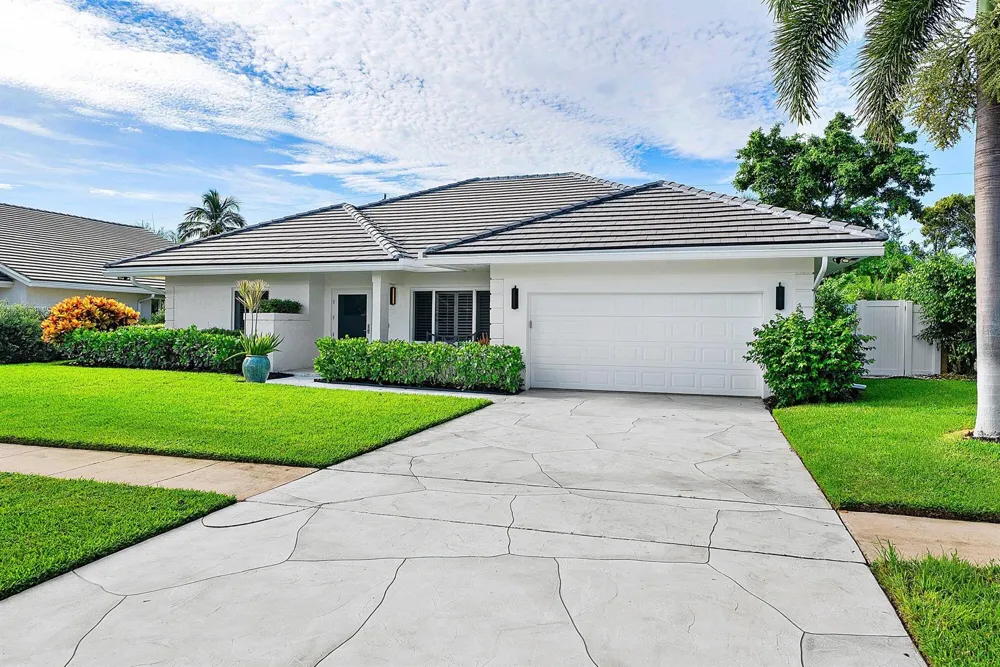 436 Prairie Rose Lane Boca Raton, FL 33487
