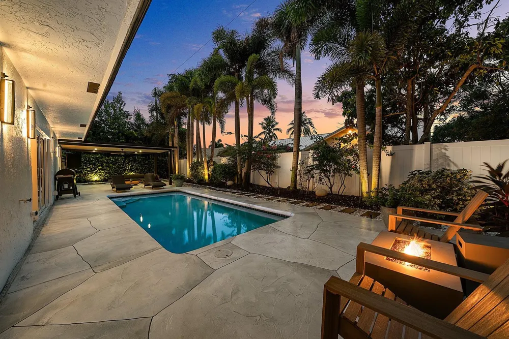 436 Prairie Rose Lane Boca Raton, FL 33487